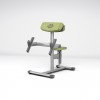 2026_ACCESSORIESESSENTIALS_basics_gym80_4093_basic_seated_scott_curl_NC_oveviewp.jpg