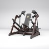 2026_pure-kraft_0024_gym80_4350n_pure_kraft_pullover_NC_overviewp.jpg
