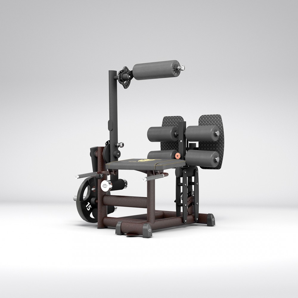 2026_pure-kraft_0035_gym80_4375_pure_kraft_inverse_leg_curl_NC_overviewp.jpg