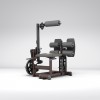 2026_pure-kraft_0035_gym80_4375_pure_kraft_inverse_leg_curl_NC_overviewp.jpg