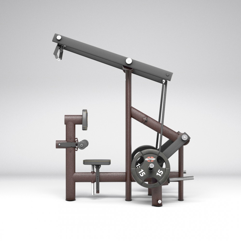 gym80_4382_pure_kraft_high_row_with_movable_handles_NC_side.jpg