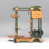 gym80_80a00031_power_rack_cable_NC_side-.jpg