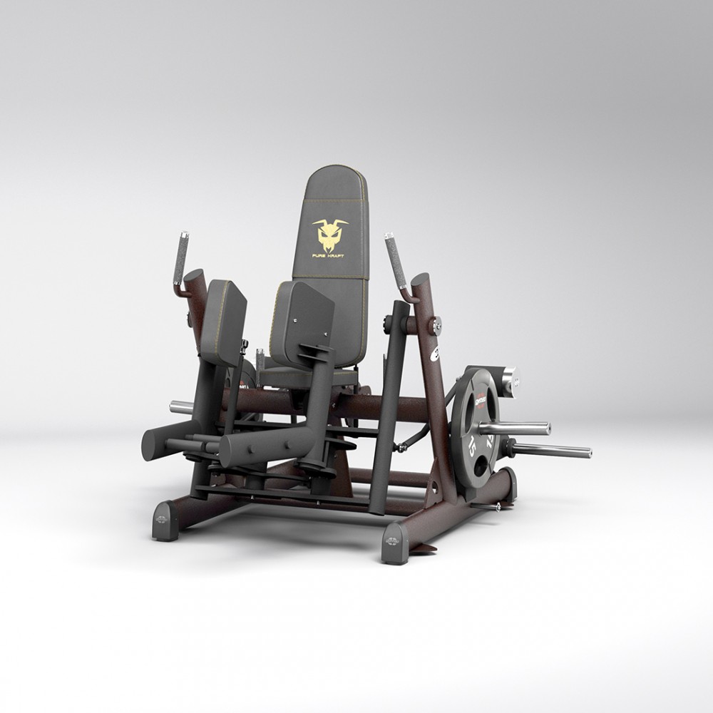2026_pure-kraft_0041_gym80_4384_pure_kraft_abduction_3d_NC_overviewp.jpg