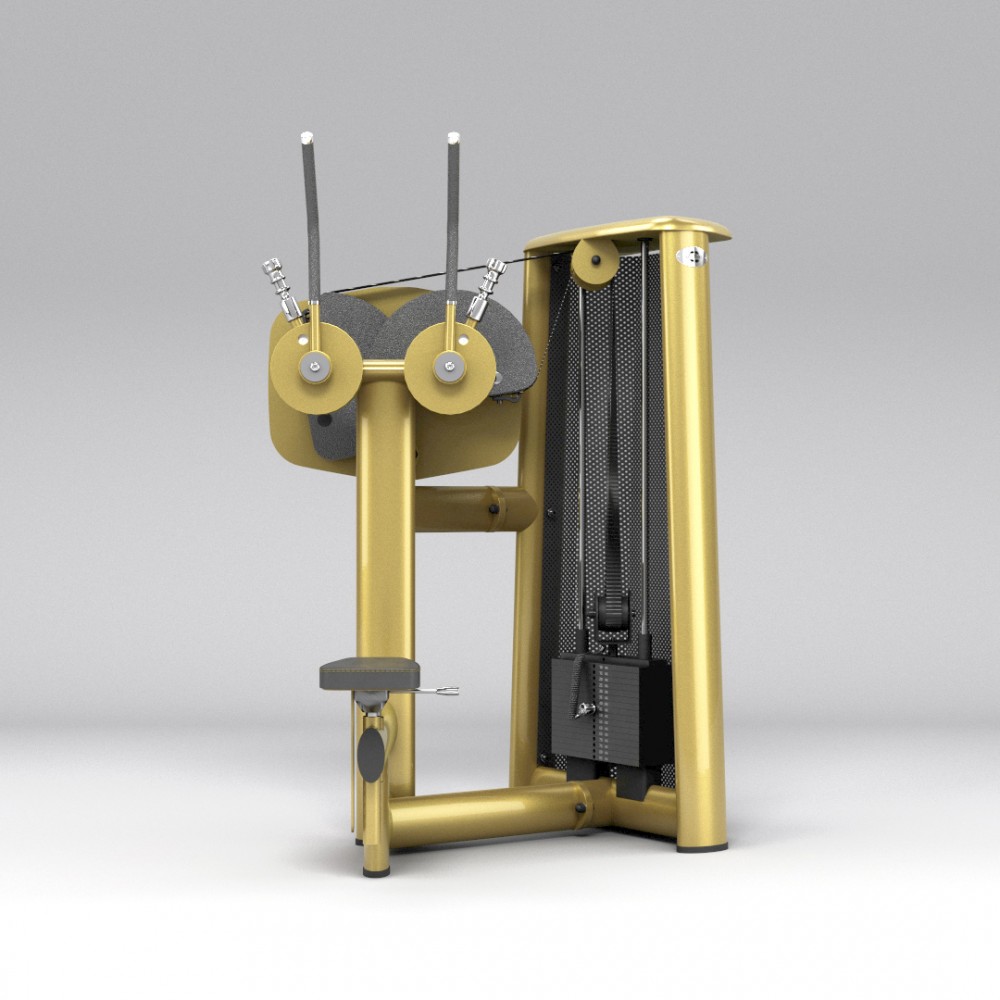 gym80_3014_chest_crossover_machine_NC_front.jpg