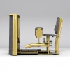 gym80_5011_abduction_and_adduction_combo_NC_side.jpg