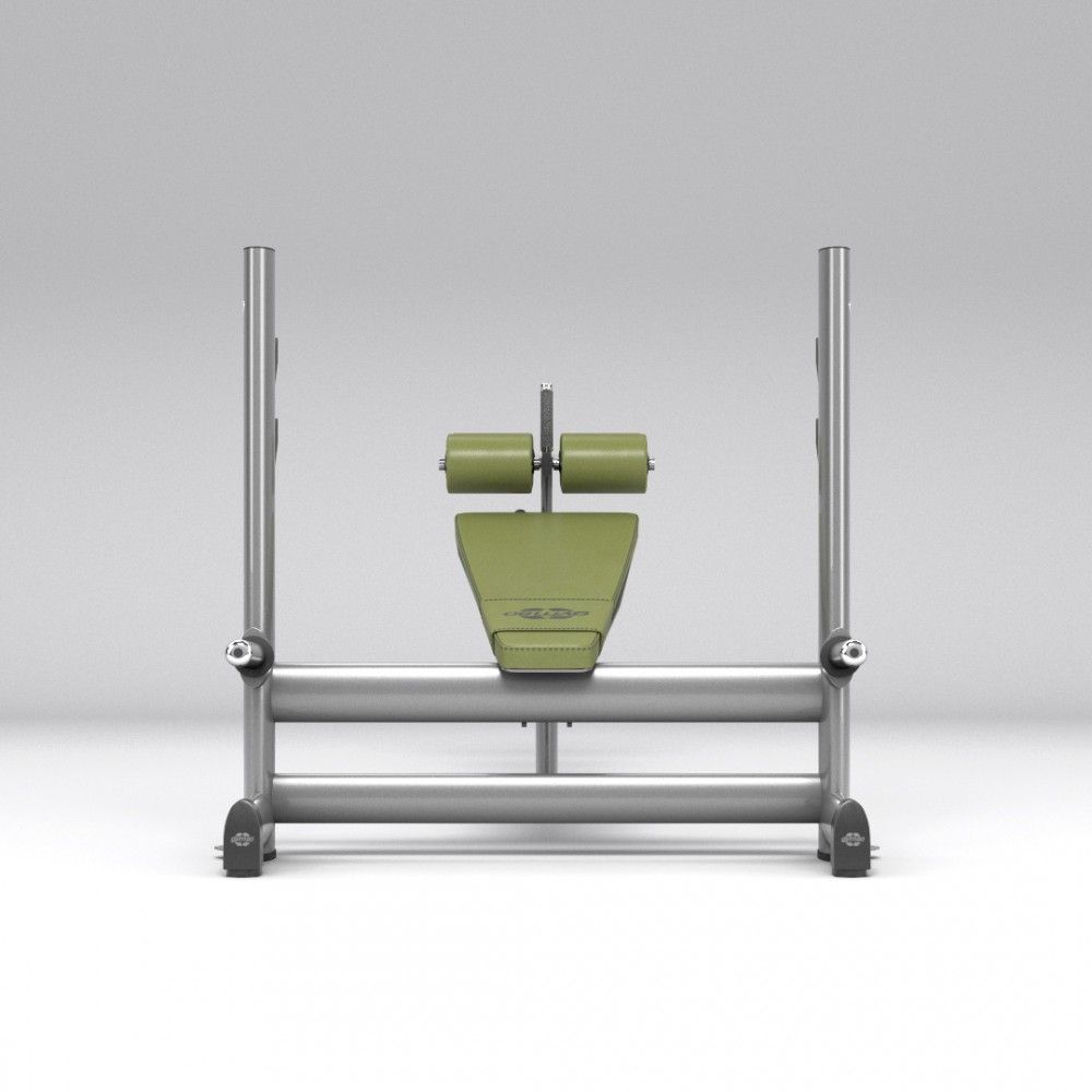 gym80_4847_basic_decline_bench_NC_front.jpg