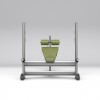 gym80_4847_basic_decline_bench_NC_front.jpg