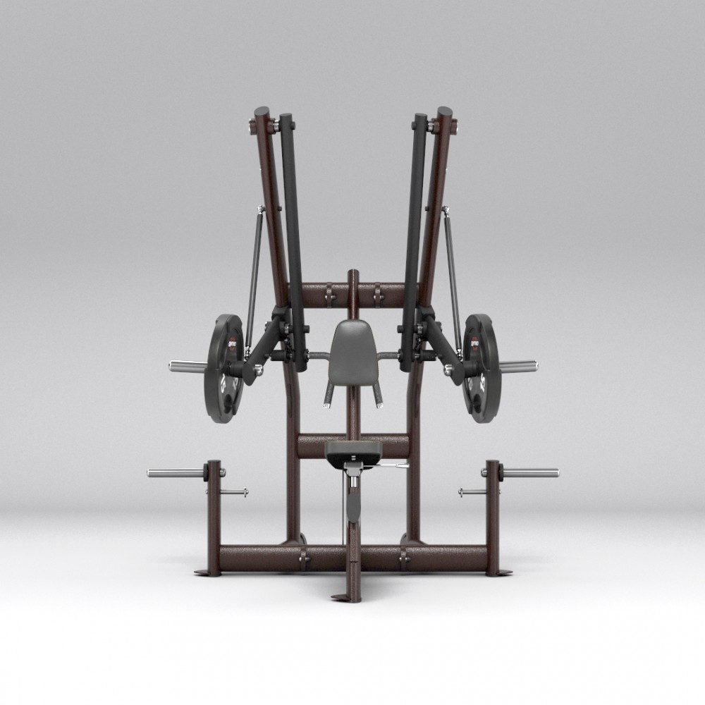 gym80_4319_pure_kraft_low_row_dual_NC_front.jpg
