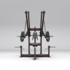 gym80_4319_pure_kraft_low_row_dual_NC_front.jpg