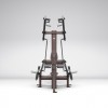 gym80_4382_pure_kraft_high_row_with_movable_handles_NC_front.jpg