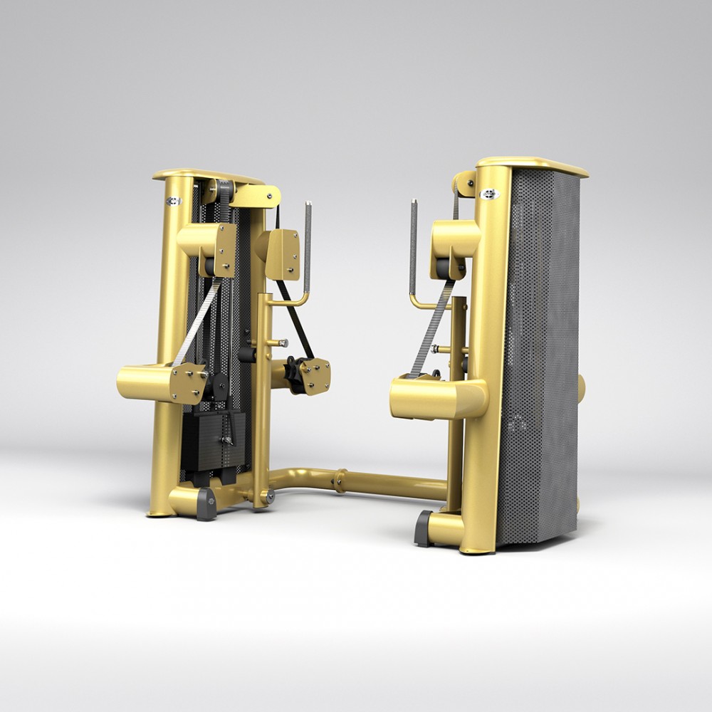2026_sygnum_dual_0002_gym80_4403_ftm_push_and_pull_machine_NC_overviewp.jpg