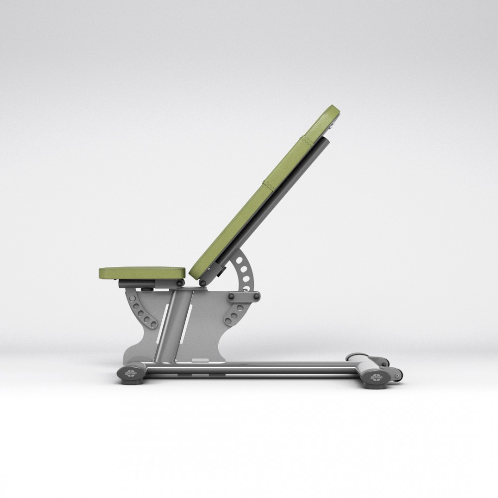 gym80_4010_basic_multi_position_bench_NC_side.jpg