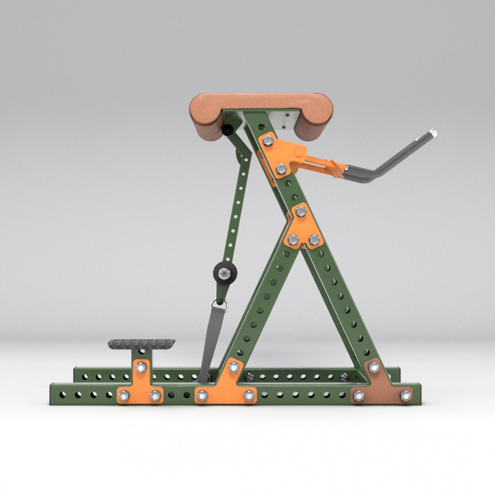 gym80_80a00013_reverse_hyper_extension_machine_NC_side.jpg
