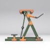 gym80_80a00013_reverse_hyper_extension_machine_NC_side.jpg