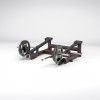2026_pure-kraft_gym80_4333_pure_kraft_deadlift_double_handle_grips_dual_NC_ovrrviewp.jpg