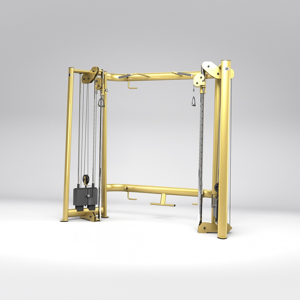 2026_sygnum_station_0006_gym80_4042_adjustable_v-station_NC_overviewp.jpg