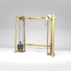 2026_sygnum_station_0006_gym80_4042_adjustable_v-station_NC_overviewp.jpg