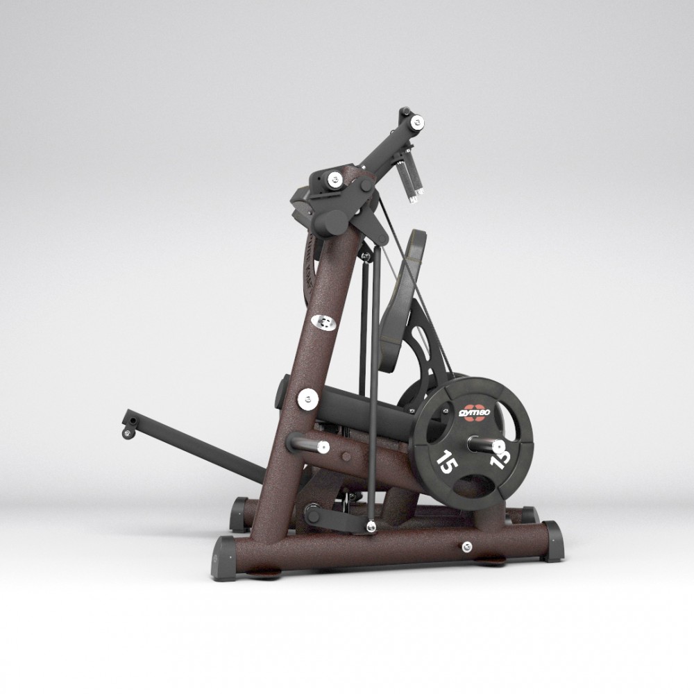 gym80_4379_pure_kraft_overhead_triceps_NC_side.jpg