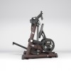 gym80_4379_pure_kraft_overhead_triceps_NC_side.jpg