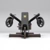 gym80_4320_pure_kraft_shoulder_press_dual_NC_front.jpg