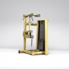 2026_sygnum_0016_gym80_3018_standing_calf_raise_machine_NC_overviewp.jpg