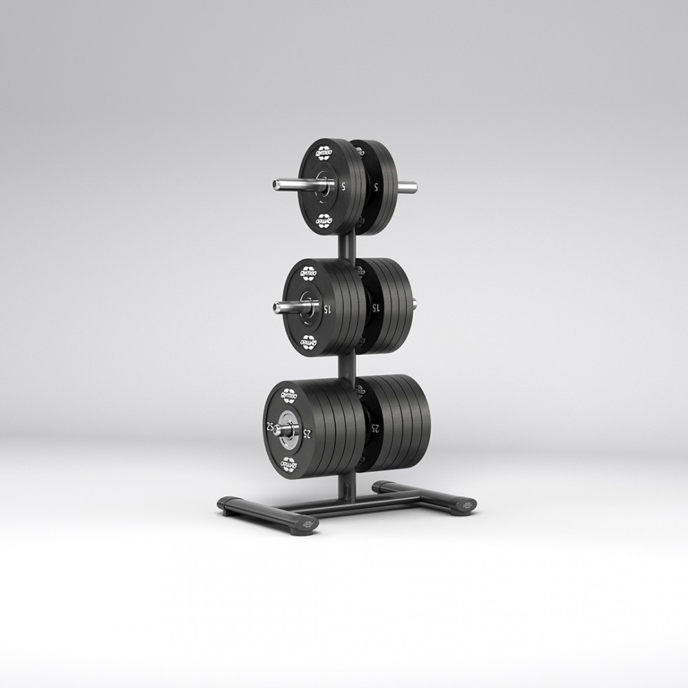 2026_ACCESSORIESESSENTIALS_storage_0003_gym80_4052_disc_stand_with_NC_overviewp.jpg