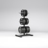 2026_ACCESSORIESESSENTIALS_storage_0003_gym80_4052_disc_stand_with_NC_overviewp.jpg