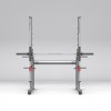 gym80_4002_basic_multi_press_station_NC_front.jpg