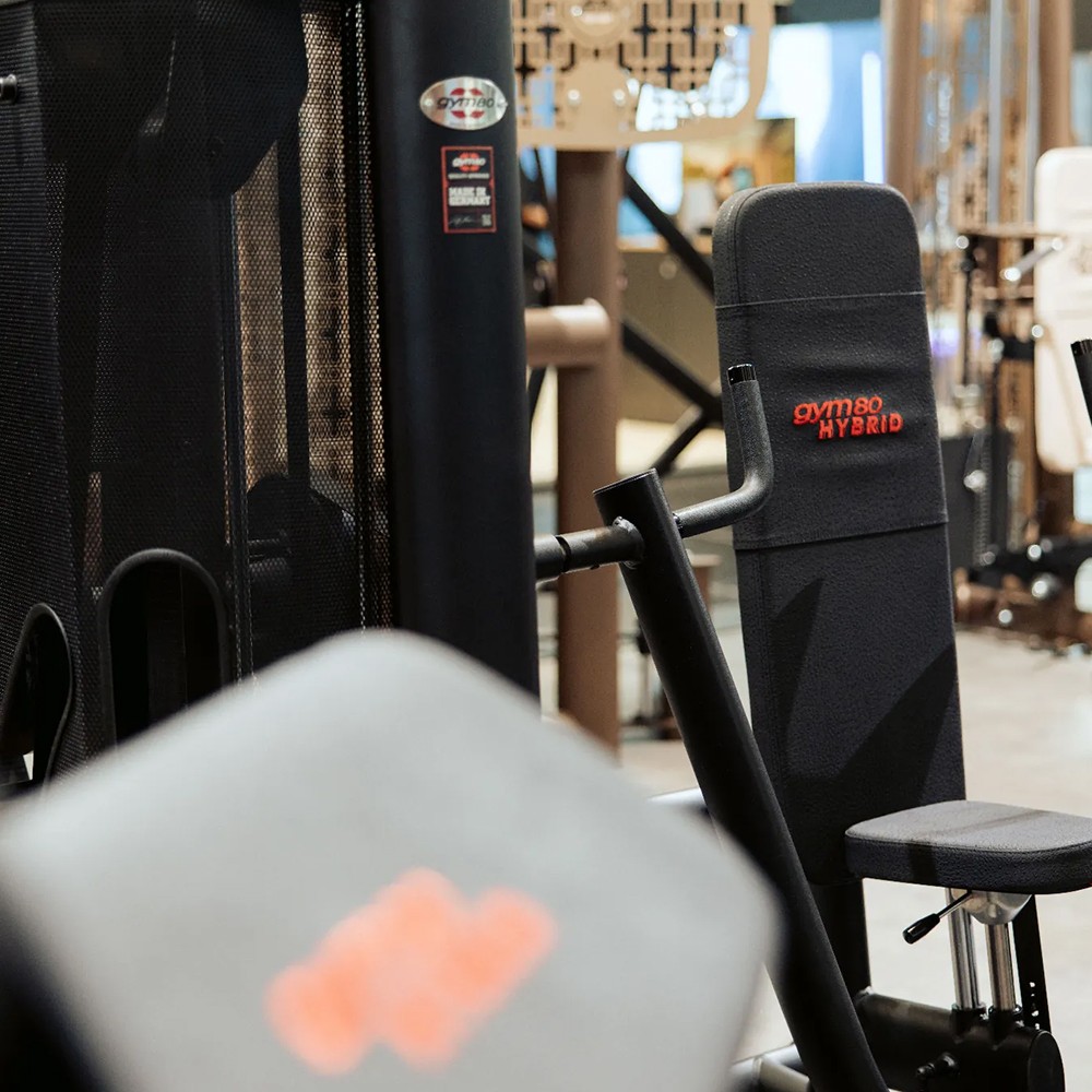 5024-fibo_03.jpg