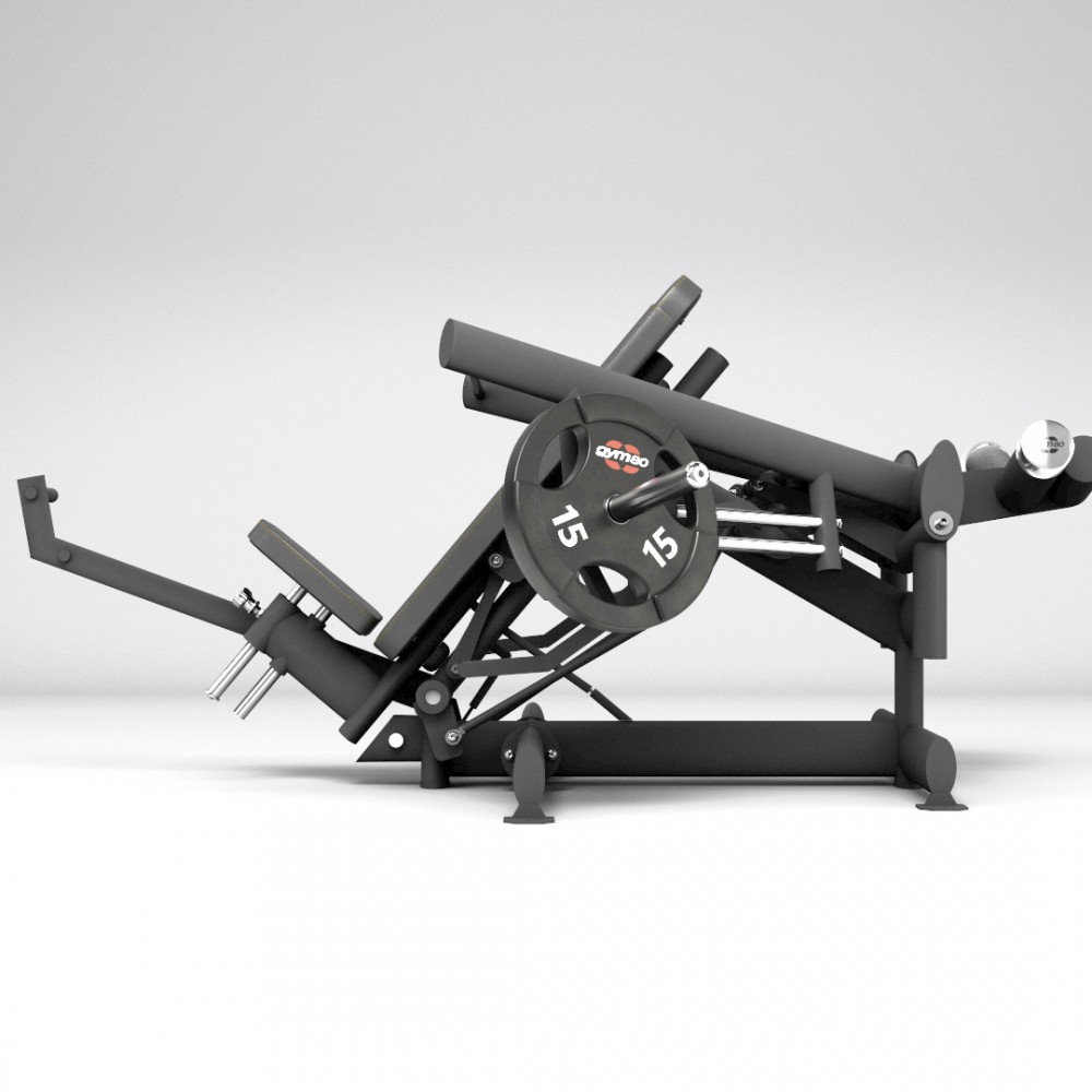 gym80_4363_pure_kraft-strong_shoulder_press_dual_NC_side.jpg
