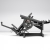gym80_4363_pure_kraft-strong_shoulder_press_dual_NC_side.jpg