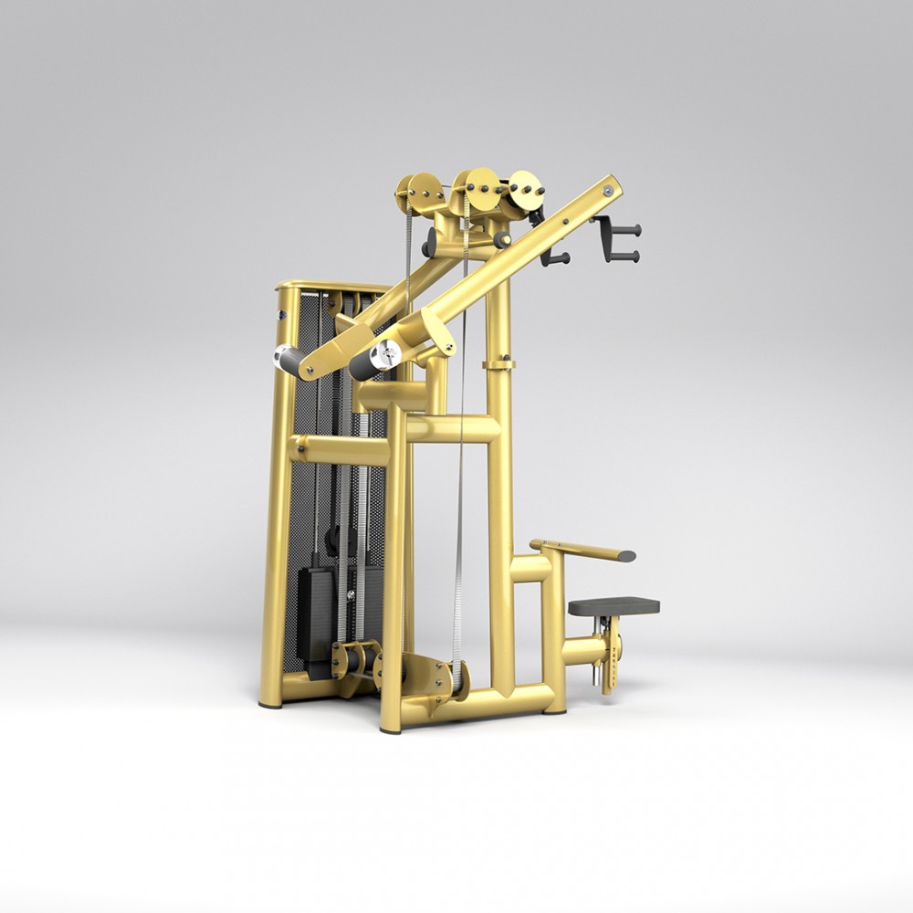 2026_sygnum_dual_0007_gym80_3044_dual_lat_pulldown_NC_overviewp.jpg