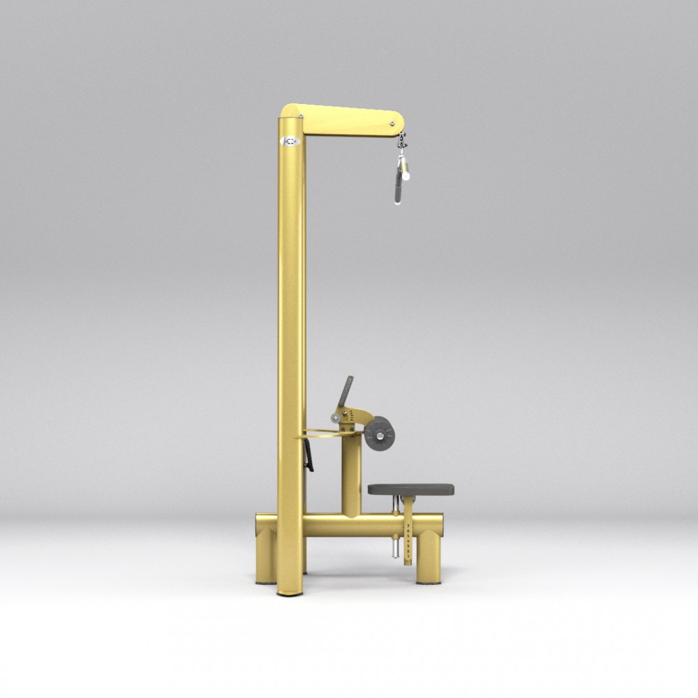 gym80_4116_lat_pull_station_NC_side.jpg