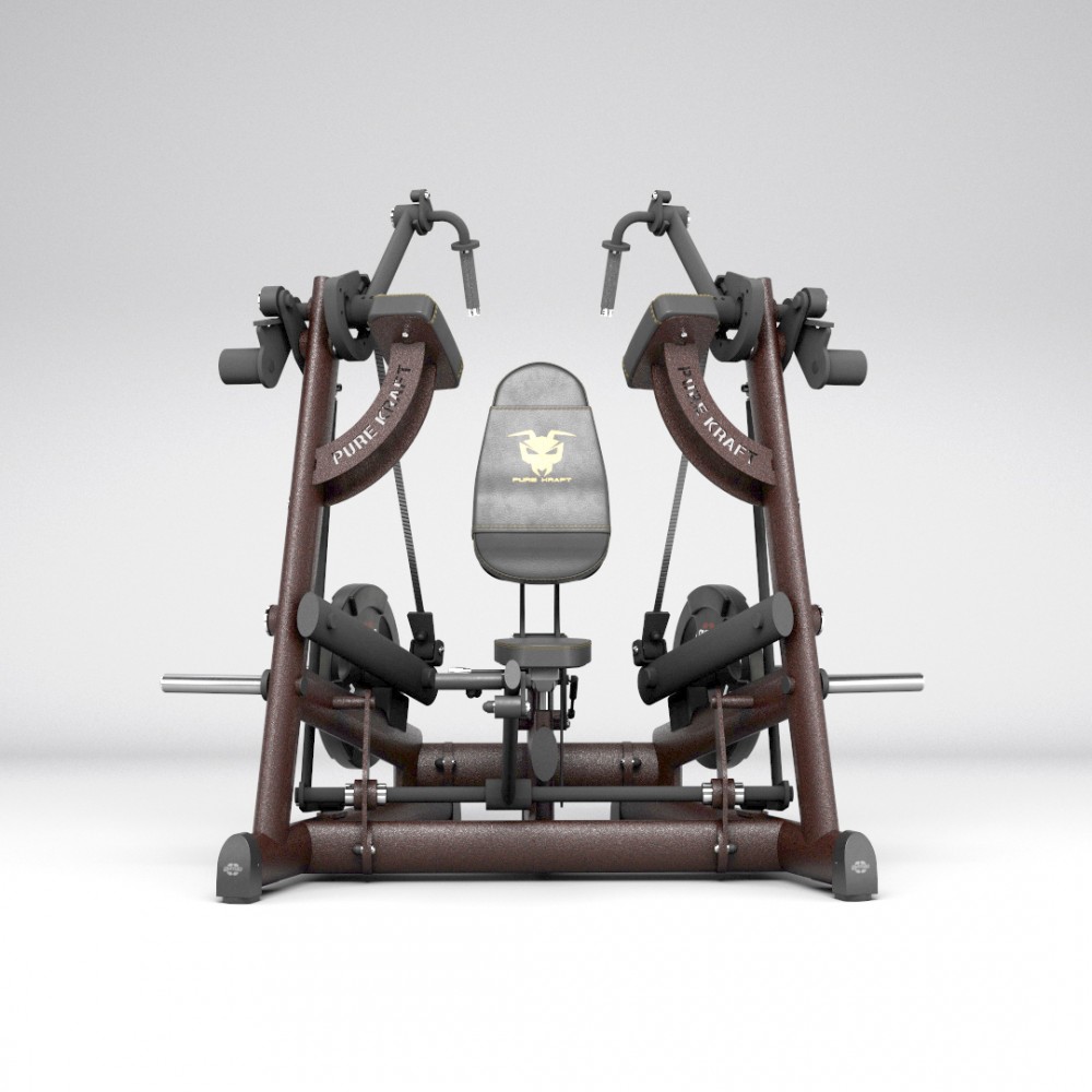 gym80_4379_pure_kraft_overhead_triceps_NC_front.jpg