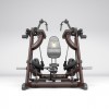 gym80_4379_pure_kraft_overhead_triceps_NC_front.jpg