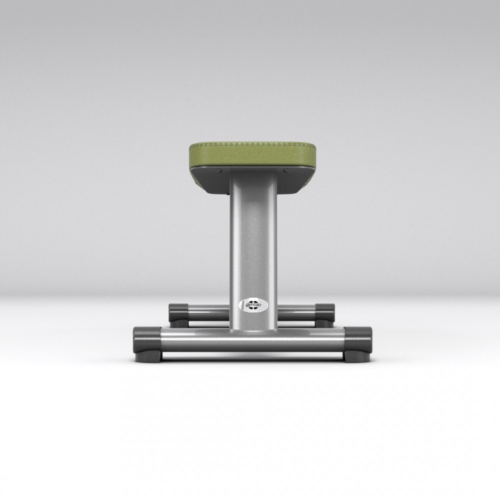 gym80_4005_basic_flat_bench_NC_front-.jpg