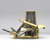 gym80_3043_dual_shoulder_press_NC_side.jpg