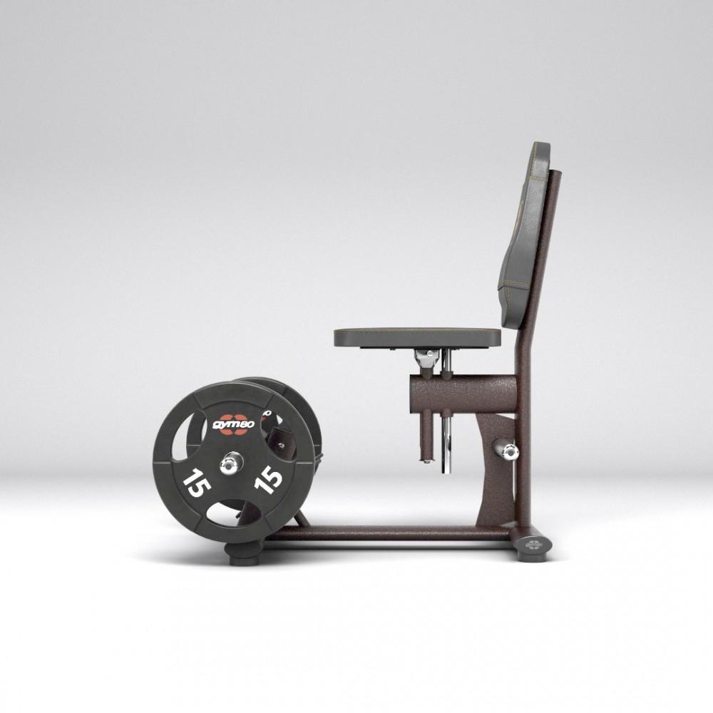 gym80_4348_pure_kraft_seated_tibialis_machine_NC_side.jpg