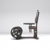 gym80_4348_pure_kraft_seated_tibialis_machine_NC_side.jpg