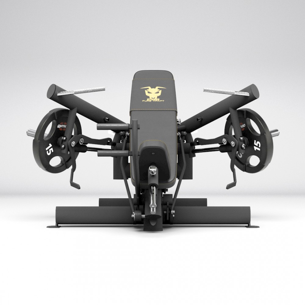 gym80_4363_pure_kraft-strong_shoulder_press_dual_NC_front.jpg