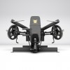 gym80_4363_pure_kraft-strong_shoulder_press_dual_NC_front.jpg