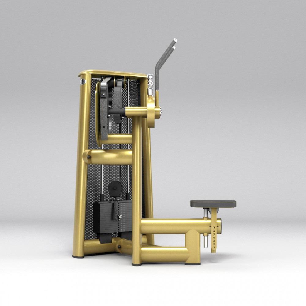 gym80_3014_chest_crossover_machine_NC_side.jpg