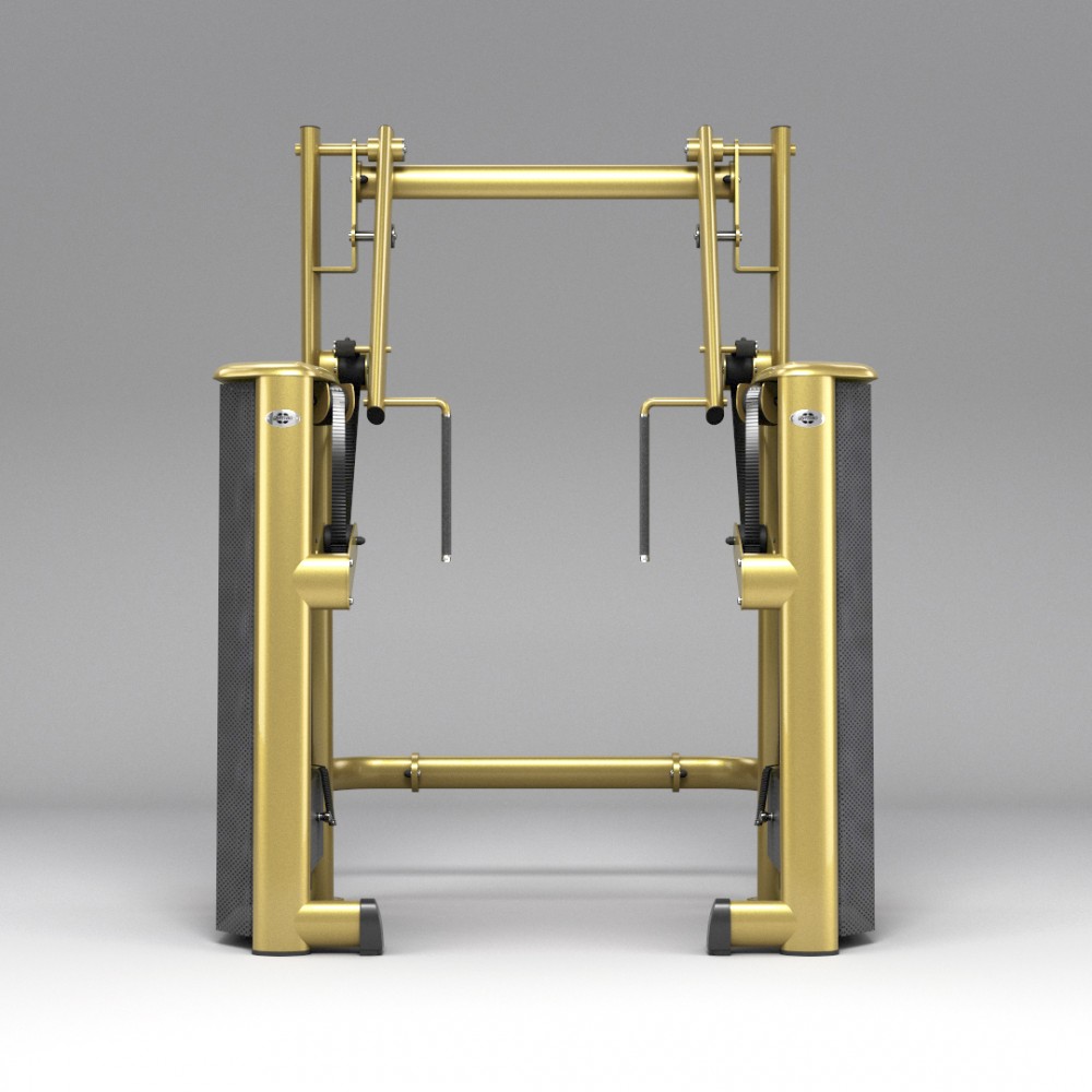 gym80_4402_ftm_shoulder_and_chest_press_NC_front.jpg