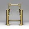 gym80_4402_ftm_shoulder_and_chest_press_NC_front.jpg