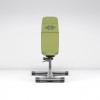 gym80_4010_basic_multi_position_bench_NC_front-.jpg