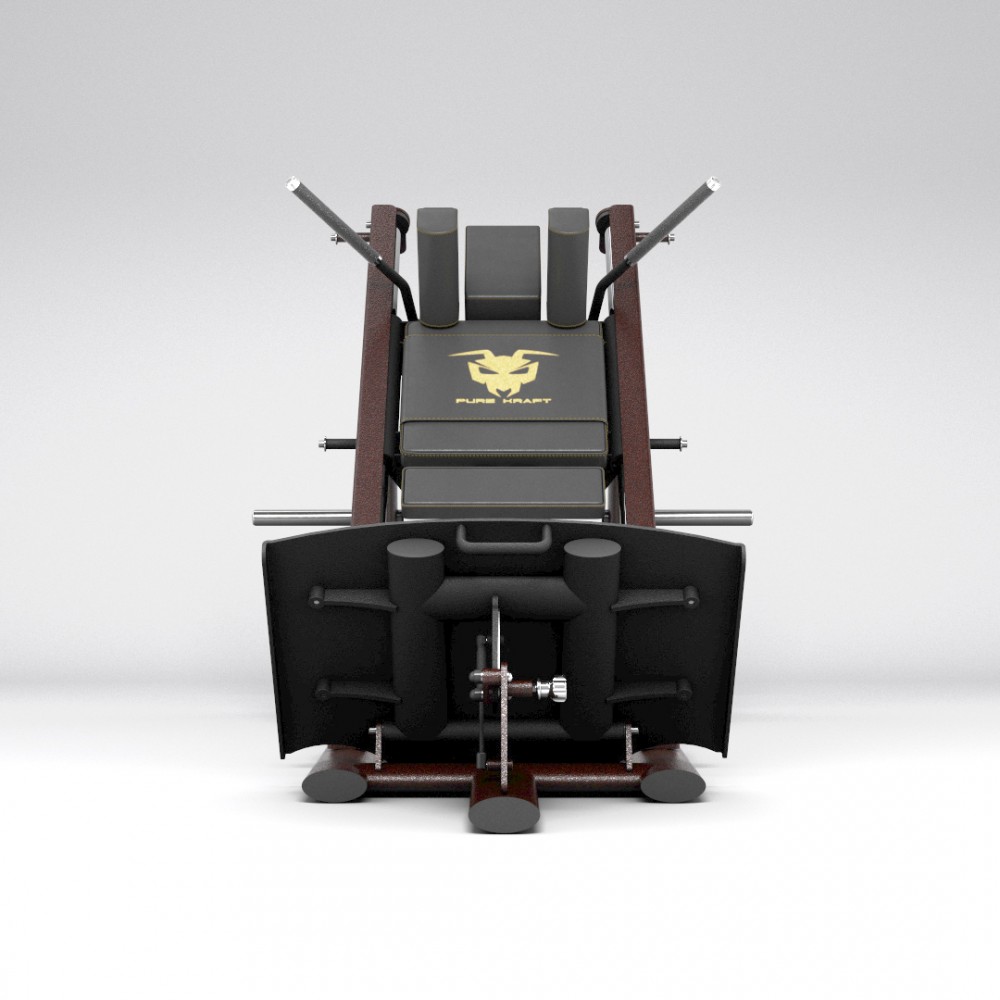 gym80_4159n_pure_kraft_hack_squat_NC_front.jpg