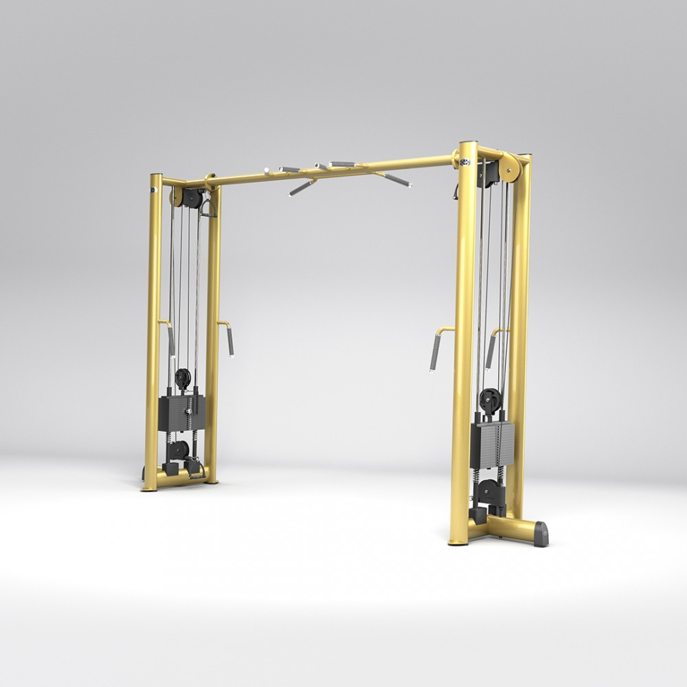 2026_sygnum_station_0016_gym80_4004_cable_crossover_station_NC_overviewp.jpg