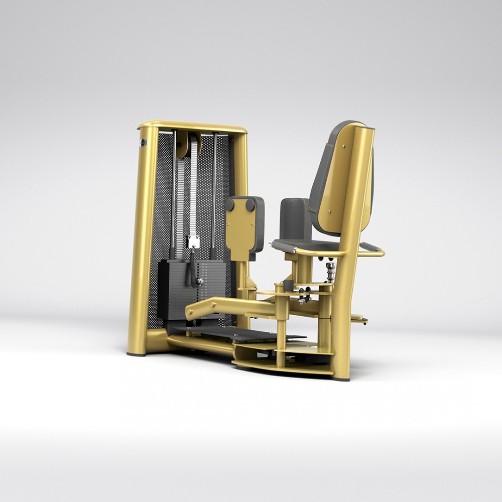 2026_sygnum_combo_0002_gym80_5011_abduction_and_adduction_combo_NC_overviewp.jpg