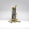 2026_sygnum_station_0010_gym80_4125_pulley_explosive_NC_overviewp.jpg