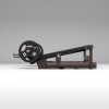 gym80_4333_pure_kraft_deadlift_double_handle_grips_dual_NC_side.jpg